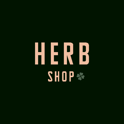 Herb