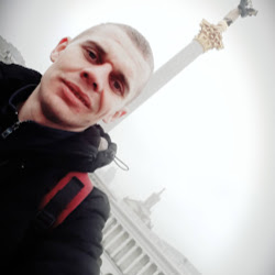Aleksey Maruschak