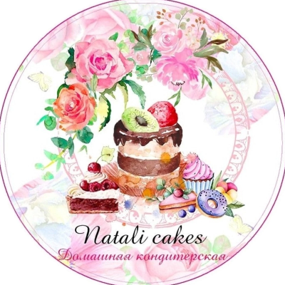 Наталья Витальевна Быкадарова