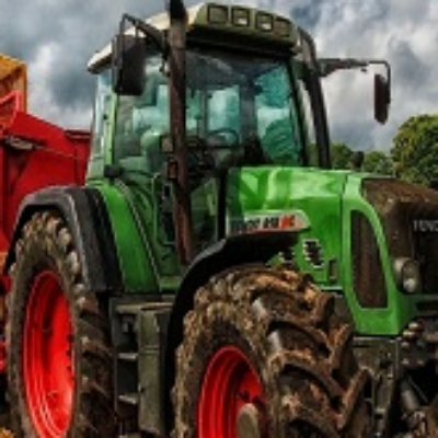 Triple M Tractors