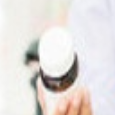 Health & Wellness Compounding