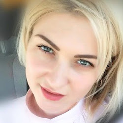 Анастастия Качина