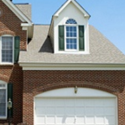 AA Best Garage Doors