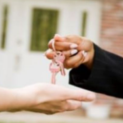 Coldwell Banker Berger Real Estate