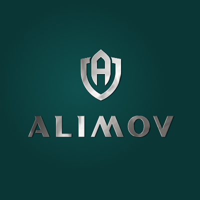 ALIMOV МЕБЕЛ | МЕБЕЛЬНАЯ ФАБРИКА