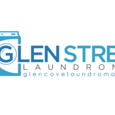 Glen Street Laundromat