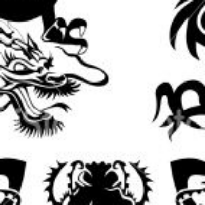 Think Ink Tattoos