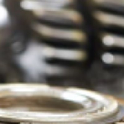 Pars Auto Parts
