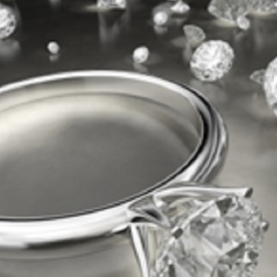 The Gold Spot Jewelers