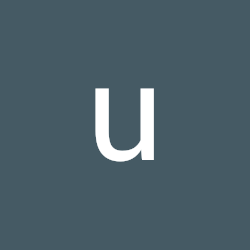 uiy uio