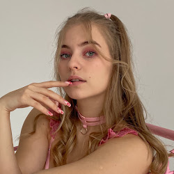 Yana Zhytkevych