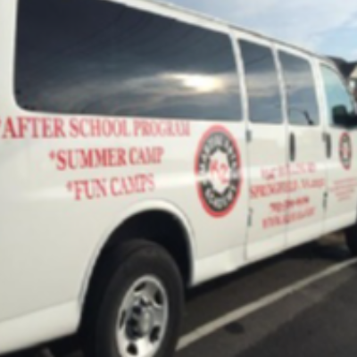 K2 Martial Arts Academy LLC