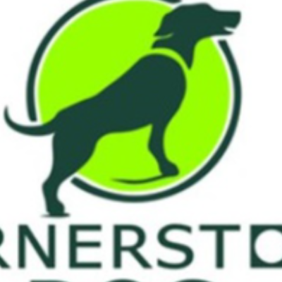 Cornerstone Dog Training