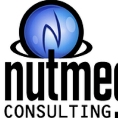 Nutmeg Consulting LLC