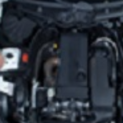 Strickland's Auto & Truck Repair, Inc.