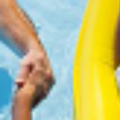 Life In Paradise Vacation Rentals