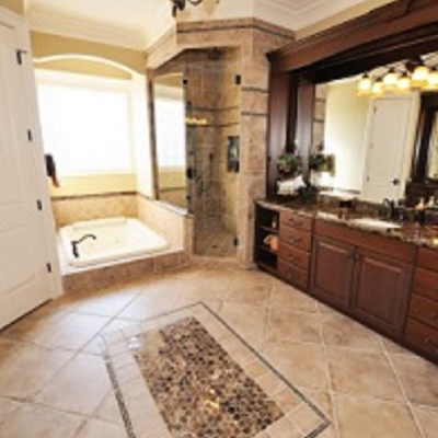 Bost Tile Ltd.