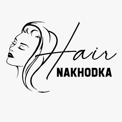 Hair Nakhodka