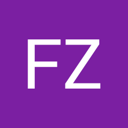FZ Game