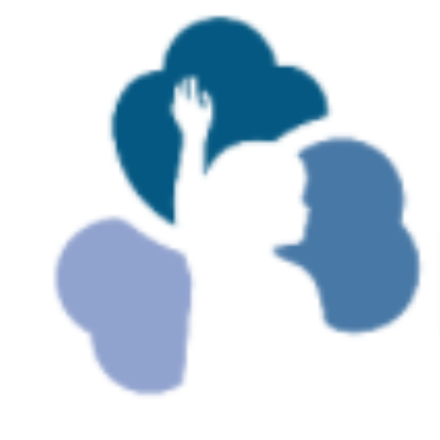 Bluetree Education Centre