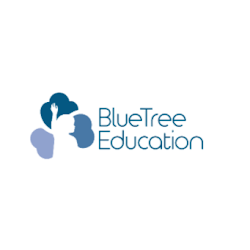 Bluetree Education Centre