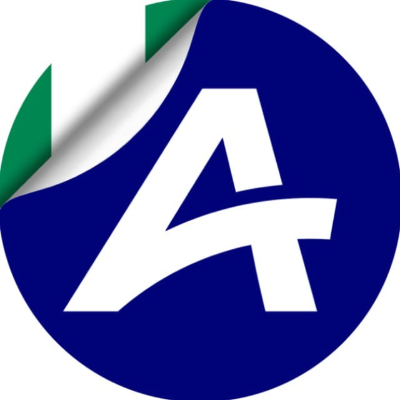 Paripesa Nigeria