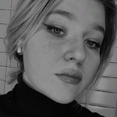 Albina M