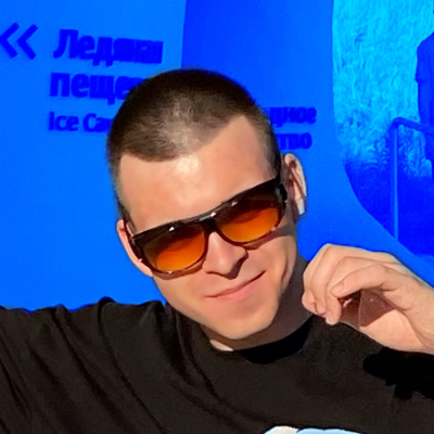 Bogdanstyles