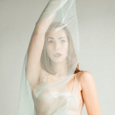 Diana Kopot