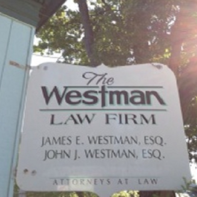 The Westman Law Firm