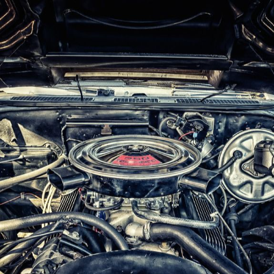 Fairley Automotive Service & Sales LLC