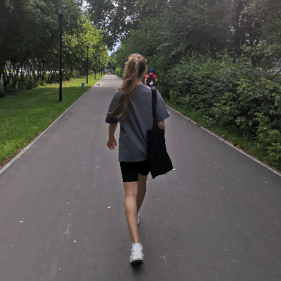 Dina