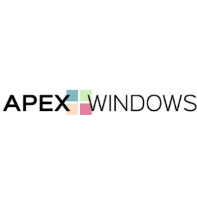Apex Windows