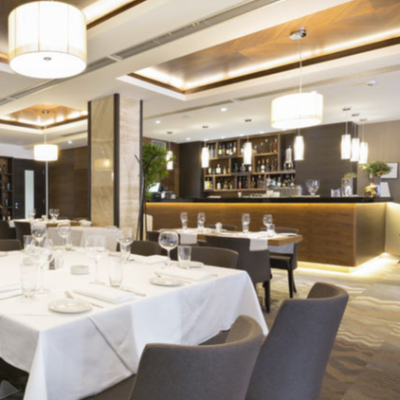 Carini Pizza & Italian Restaurant