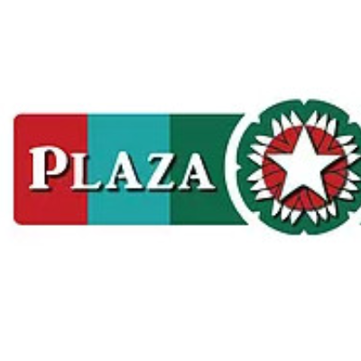 Plaza Garland