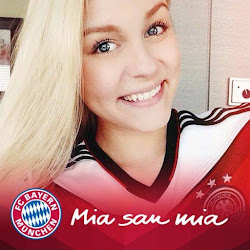 Corina Brehme