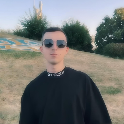 Артур Жураковский