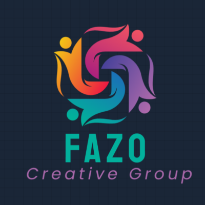 FAZO Creative Group