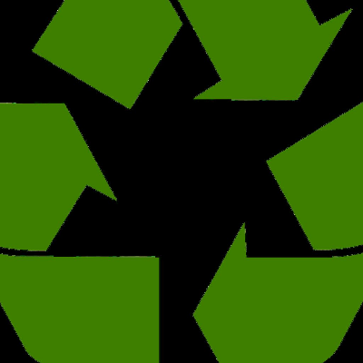 Wright Recycling LLC