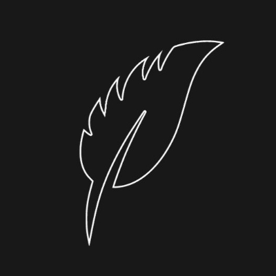 Трафик из Telegram⚡️TeleSpace