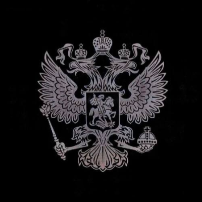 ПОИСК ИНФОРМАЦИИ REVERSE SIDE