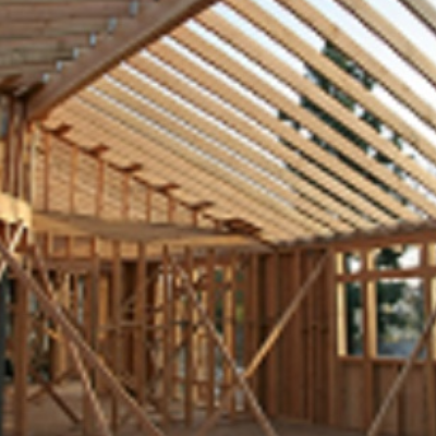 Tilt-In Windows & Siding Inc