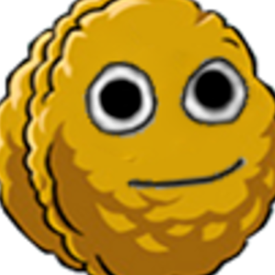 TTV EMOTES