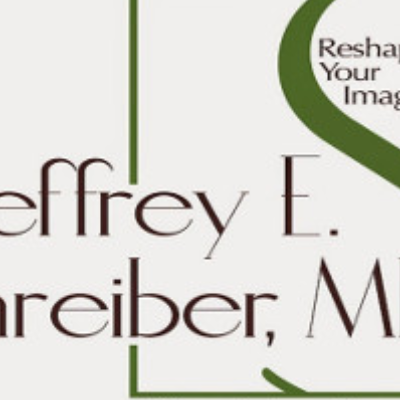 Baltimore Plastic Surgery (Jeffrey E. Schreiber, MD, FACS)