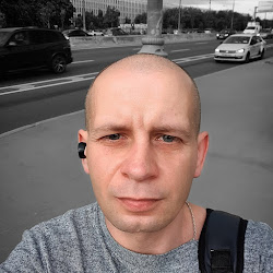 Alexey Sudoku