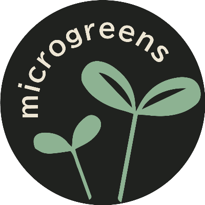Microgreens Dnipro