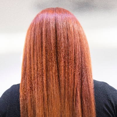 Center Stage West Salon