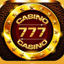 Bonuses Casino - No deposit online casino bonuses for registration