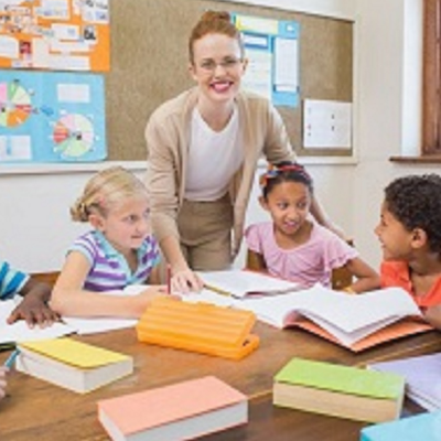 Tennessee Community Counseling & DUI School