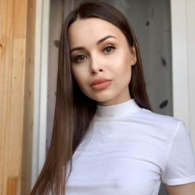 Ekatirina Kotova